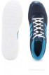 adidas HELLION 1.0 M Running Shoes